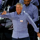 Brett Brown’s 76ers are in deep trouble in the Bubble playoffs.
